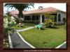 Gran Canaria /  Privater Bungalow im Sun Club Playa del Ingles zu vermieten