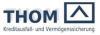 Hilfe bei Zwangsversteigerung Tel.  0421  2232801