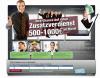 Haupt- oder Nebenberufliche Vertriebskräfte (m/ w)