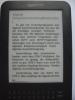 Glossar kfz-Technik /  Multimedia /  Internet   Mechatronik-Allgemein  EDV Maschin
