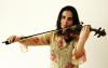 : Violin,  Piano,  Recorder & Theory Lessons