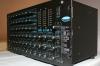 DJ Powermixer SPM 8/ 240 S mit Boxen und Zubehör