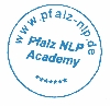 NLP-Infoabend der  Pfalz NLP Academy 