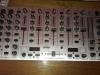 Behringer VMX 1000