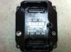 Suche Zündsteurgerät Bosch MB Teilenummer 018 545 10 32