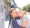 Italienische Sprachkurse in Viareggio,  Italien