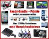 Die neusten Top 1,  - € Handys,  Verträge,  Zugaben,  Bundle + Bargeldauszahlung Han