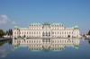 privatzimmer in Wien 
