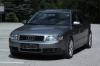 Audi A4 Avant 1.9 TDI quattro