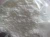4mmc,  A-PVP,  AM-2201,  Methylone,  UR-144,  4-MEC,  5FUR-144 zum Verkauf