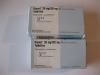 Malariaprophylaxe Riamet Malarone