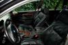 BMW 528 i touring