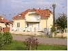 2-Generationenhaus in Hajdunanas (Ungarn) zu verkaufen