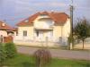 2-Generationenhaus in Hajdunanas (Ungarn) zu verkaufen