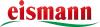Selbstständiger Verkaufsfahrer (m/ w) in REGION Lörrach + Waldshut
