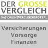 KFZ Versicherung vergleichen,  kostenlos und unverbindlich