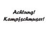 Suche Amstaff.Dogo Argentino, BullterrierCane corso.American Bully, Weibchen Platz