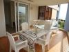 Ferienwohnung auf Teneriffa - Luxuswohnung los Cristianos