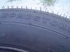 Allwetterkompletträder 175/ 70 R14 84 T