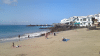 Geschäft auf Lanzarote zu verkaufen