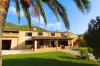 Urlaub im Ferienhaus mit der gesamten Familie,  mit Kindern und Hund