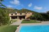 Finca Mallorca  bei Pollenca mit Pool,  Klimaanlage und Internet,  Landhaus für 6 