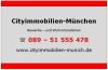 Immobilienvertrieb sucht ständig neue Objekte