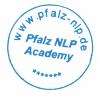 NLP-Infoabend am 23.10.2012