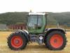 Fendt Xylon 522 1996