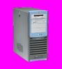HP Workstation X-1100