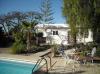 Ferienhaus auf Teneriffa - Casa Callao Salvaje