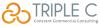 Vertriebsmitarbeiter (m/ w) in München gesucht!