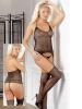 NETZ-STRAPSHEMD-SET mit String nur Euro 14, 95