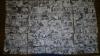 Original Bild-Lilly Comic-Streifen aus BILD Zeitung