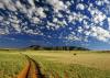 Traumhafte,  Einzigartige Farm (Guest-Lodge) sucht Partner/ Investoren