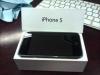 Apple iPhone 5 32GB,  16GB