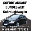 Autoankauf - Bergkamen- Unfallwagen ankauf - verkauf