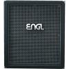 BIETE: Engl 4x12 Pro Cabinet (E412 Vintage)