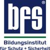 Fachkraft für Schutz und Sicherheit /  Ausbildung /  Umschulung