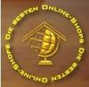 PC - Heimarbeit ohne Investition