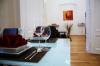 freie Zimmer und Apartments in Wien 