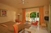Merville Beach Hotel Grand Baie,  Mauritius bis zu 50% sparen!