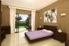 Grand Baie Suites Grand Baie,  Mauritius bis zu 14% sparen