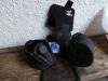 Boa Horse Boots Gr.1 wenig benutzt + Zubehör