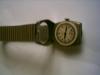 Bimag-bifora uhr seltenes sammlerstück ca 1930-40