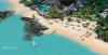Merville Beach Hotel Grand Baie,  Mauritius bis zu 50% sparen!