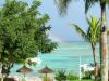 Le Cannonier Pointe aux Cannoniers,  Mauritius bis 35% sparen