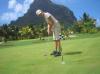 Hotel Dinarobin Golf & Spa Le Morne,  Mauritius bis zu 35% sparen