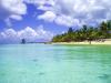 Apartments Dominik Trou aux Biches,  Mauritius Sparen Sie 15%!