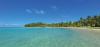 Hotel Shandrani Resort Spa Blue Bay,  Mauritius bis zu 35% sparen